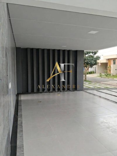 Casa, 4 quartos, 286 m² - Foto 5