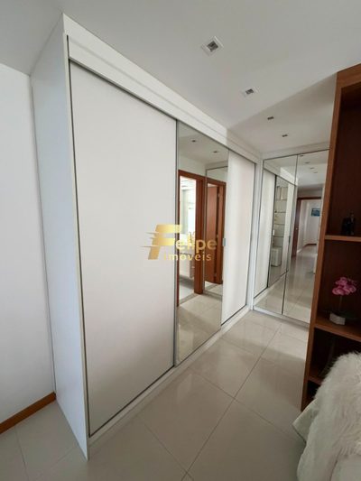 Apartamento, 3 quartos, 100 m² - Foto 5