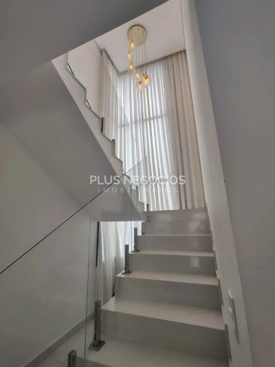 Casa, 3 quartos, 271 m² - Foto 3