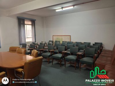 Sala-Conjunto, 116 m² - Foto 3