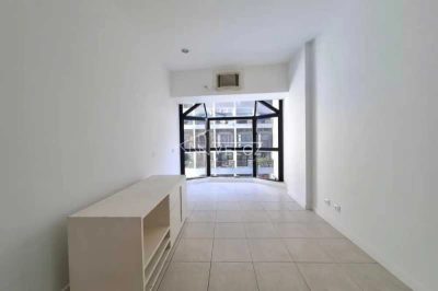 Apartamento, 2 quartos, 72 m² - Foto 1