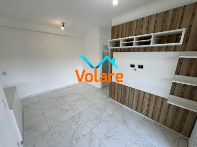 Apartamento, 2 quartos, 57 m² - Foto 3