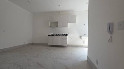 Apartamento, 2 quartos, 58 m² - Foto 1