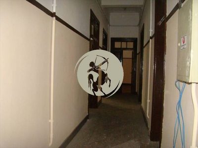 Prédio Inteiro, 4194 m² - Foto 2