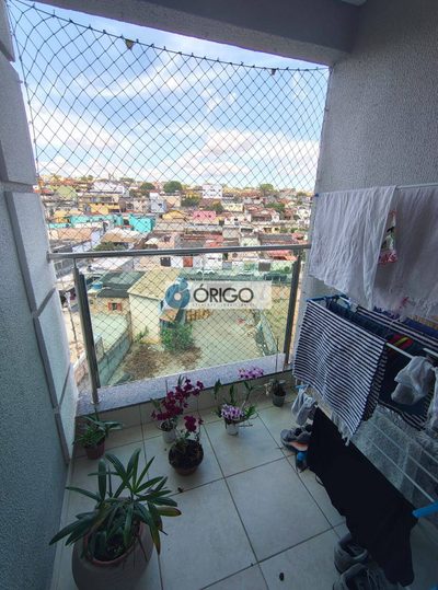 Apartamento, 2 quartos, 123 m² - Foto 4