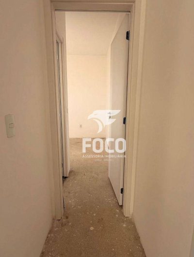 Apartamento, 2 quartos, 56 m² - Foto 5