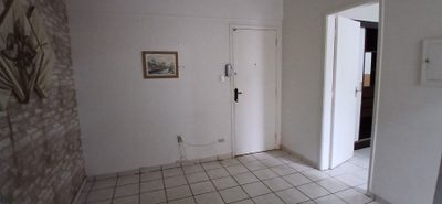 Apartamento, 1 quarto, 42 m² - Foto 5