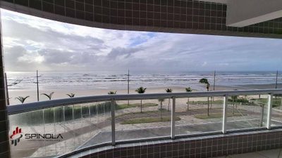 Apartamento, 3 quartos, 129 m² - Foto 5