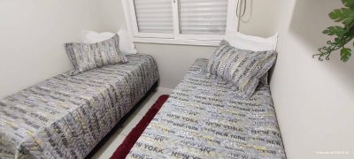 Apartamento, 2 quartos - Foto 4