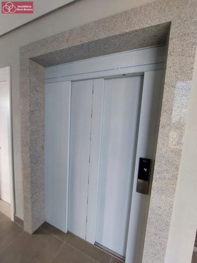 Apartamento, 2 quartos, 62 m² - Foto 4