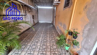 Casa, 2 quartos, 117 m² - Foto 3