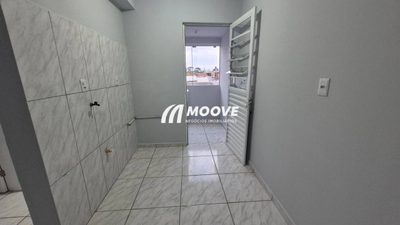 Apartamento, 2 quartos, 57 m² - Foto 4