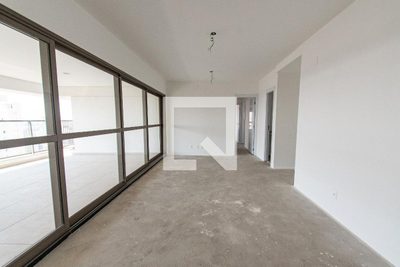 Apartamento, 3 quartos, 142 m² - Foto 4