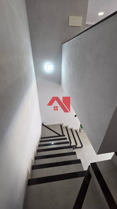 Loja-Salão, 80 m² - Foto 4