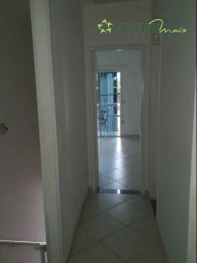 Casa, 2 quartos, 66 m² - Foto 5
