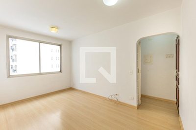 Apartamento, 1 quarto, 40 m² - Foto 4