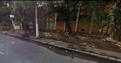Depósito-Galpão - Foto 5