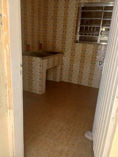 Prédio Inteiro, 70 m² - Foto 5