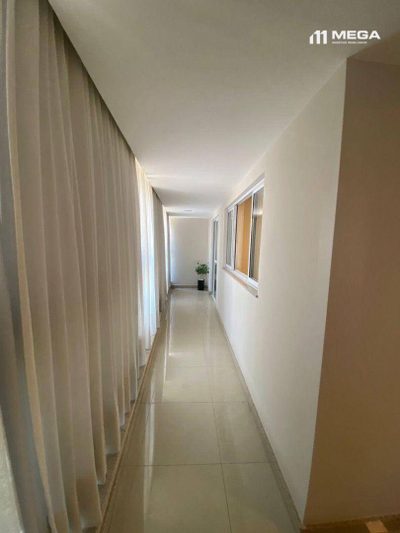Apartamento, 2 quartos, 65 m² - Foto 2