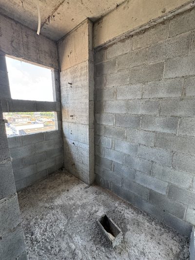 Apartamento, 2 quartos, 80 m² - Foto 3