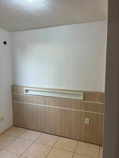 Apartamento, 2 quartos, 42 m² - Foto 4