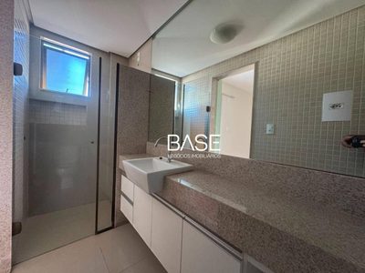 Apartamento, 3 quartos, 128 m² - Foto 4