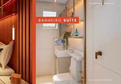 Apartamento, 2 quartos, 76 m² - Foto 5