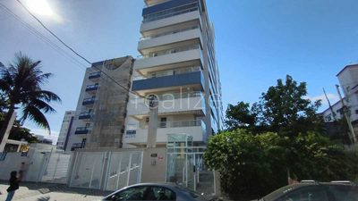 Apartamento, 1 quarto, 50 m² - Foto 2