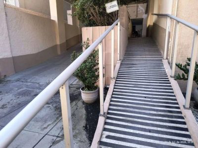 Apartamento, 2 quartos, 80 m² - Foto 2