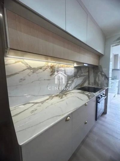 Apartamento, 3 quartos, 83 m² - Foto 5