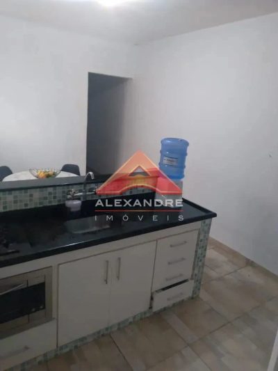 Casa, 4 quartos, 150 m² - Foto 5