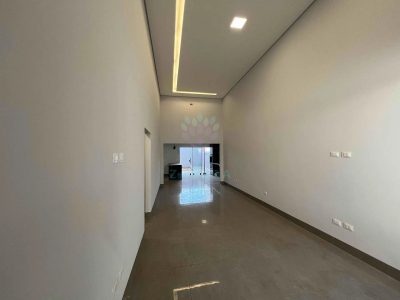 Casa, 3 quartos, 122 m² - Foto 3