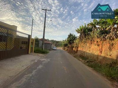 Terreno, 209 m² - Foto 3