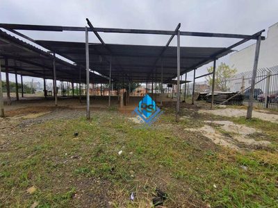 Terreno, 4249 m² - Foto 4