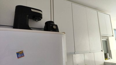Apartamento, 2 quartos - Foto 5