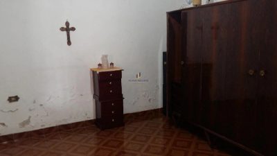 Casa, 4 quartos, 184 m² - Foto 3