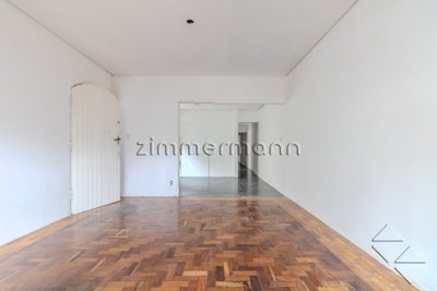 Casa, 2 quartos, 158 m² - Foto 2