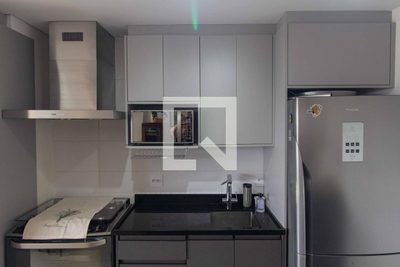Apartamento, 2 quartos, 82 m² - Foto 5