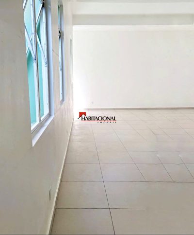 Loja-Salão, 100 m² - Foto 5