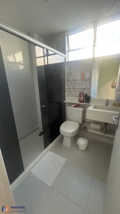 Apartamento, 3 quartos, 123 m² - Foto 3