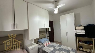 Apartamento, 2 quartos, 100 m² - Foto 5