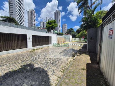 Casa, 6 quartos, 959 m² - Foto 5