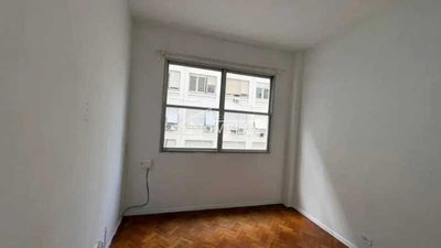 Apartamento, 1 quarto, 48 m² - Foto 3