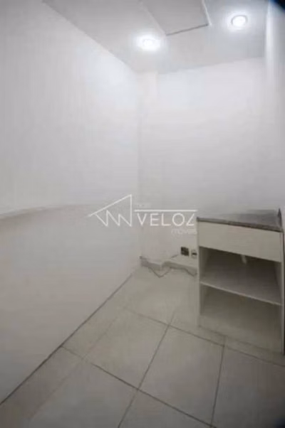 Sala-Conjunto, 90 m² - Foto 1