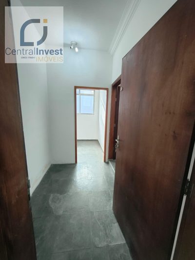 Loja-Salão, 24 m² - Foto 4