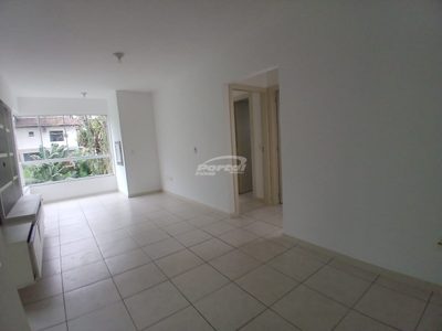 Apartamento, 2 quartos, 1 m² - Foto 5