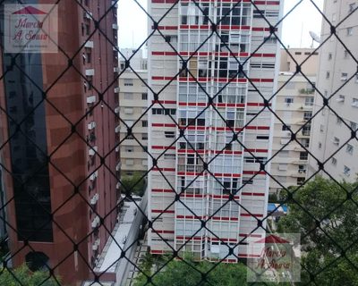 Apartamento, 2 quartos, 89 m² - Foto 4