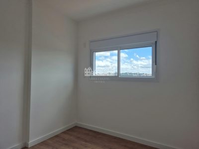 Apartamento, 3 quartos, 101 m² - Foto 3