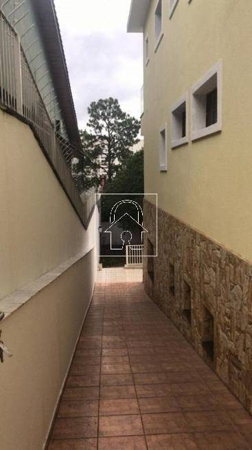 Casa, 4 quartos, 480 m² - Foto 5