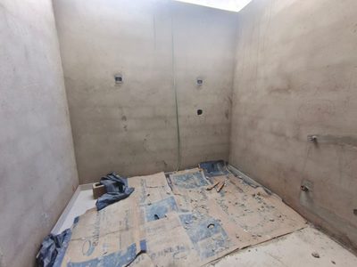 Casa, 3 quartos, 110 m² - Foto 5